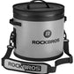 ROCKBROS BX002 bolsa térmica à prova d'água 17L caixa isolada