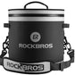 ROCKBROS BX002 bolsa térmica à prova d'água 17L caixa isolada