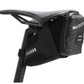 ROCKBROS Alforje de bicicleta C29 bolsa de assento de bicicleta aprox. 1,5L