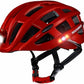 ROCKBROS capacete de bicicleta MTB de proteção 55-61 cm