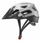 ROCKBROS capacete de bicicleta MTB de proteção 55-61 cm