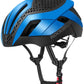 ROCKBROS Capacete de bicicleta TT-30 com Flex-Cool-System