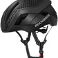 ROCKBROS Capacete de bicicleta TT-30 com Flex-Cool-System