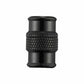 ROCKBROS Bomba de ar para bicicleta 120 PSI Presta & Schrader