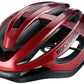ROCKBROS Capacete para ciclismo de estrada HC-58