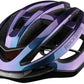 ROCKBROS capacete de bicicleta MTB de proteção 55-61 cm