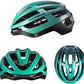 ROCKBROS capacete de bicicleta MTB de proteção 55-61 cm