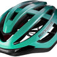 ROCKBROS capacete de bicicleta MTB de proteção 55-61 cm
