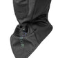 ROCKBROS LF7547 meia balaclava respirável