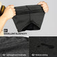 ROCKBROS LF8010 balaclava máscara de ciclismo de inverno 2 tipos