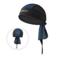 ROCKBROS LKPJ009 bandana lenço na cabeça boné de beisebol capacete