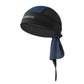 ROCKBROS LKPJ009 bandana lenço na cabeça boné de beisebol capacete