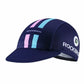 ROCKBROS Touca de ciclismo MZ1001 embaixo do capacete respirável