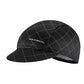 ROCKBROS Touca de ciclismo MZ1001 embaixo do capacete respirável