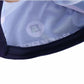 ROCKBROS Touca de ciclismo MZ1001 embaixo do capacete respirável