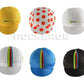 ROCKBROS Touca de ciclismo MZ1001 embaixo do capacete respirável