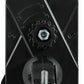 ROCKBROS SGZ5001 suporte para celular guidão de bicicleta giratório 360°