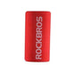 ROCKBROS SLAM-CO2 bomba de cartucho de CO2 mini bomba de inflador de bicicleta