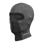 ROCKBROS balaclava respirável motocicleta bandana upf50+ verão gelo seda 3 cores
