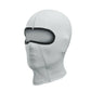 ROCKBROS balaclava respirável motocicleta bandana upf50+ verão gelo seda 3 cores