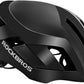 ROCKBROS Capacete de bicicleta TT-30 com Flex-Cool-System