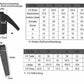 ROCKBROS Conjunto de calça e jaqueta de roupas de ciclismo de inverno