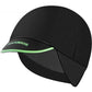 ROCKBROS Boné de ciclismo YPP001 gorro sob o capacete