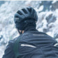 ROCKBROS Boné de ciclismo YPP001 gorro sob o capacete
