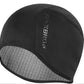 ROCKBROS Gorro de inverno YPP002 gorro de malha
