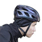 ROCKBROS Gorro de inverno YPP002 gorro de malha